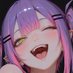 Hotchat.ai (@hotchatai) Twitter profile photo Hotchat.ai (@hotchatai) Twitter profile photo