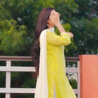 प्रज्ञा (@_pragyashukla_) 's Twitter Profile Photo प्रज्ञा (@_pragyashukla_) 's Twitter Profile Photo