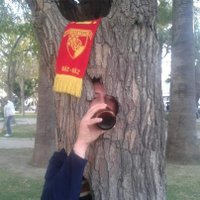 Sedo_Pimparel 🇹🇷 (@betoobetoobetoo) Twitter profile photo