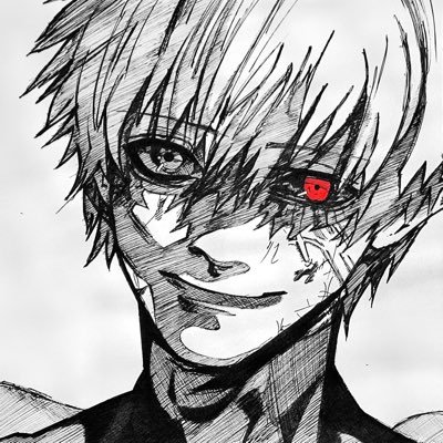 Cxnz19 Profile Picture