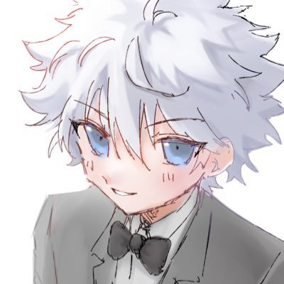 まるぴちゅ⸌⍤⃝⸍さんのプロフィール画像