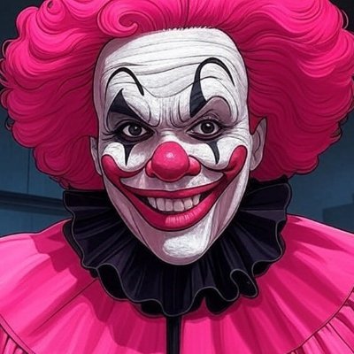 MrRuertzer's profile picture. Kritischer Beobachter der deutschen Politikszene. Sarkasmus und Realität in Echtzeit.
Bin nur hier, weil ich sonst überall gesperrt bin^^