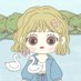 ᠻꪖꪗꫀ ♡ | order by wa (@fayeernsa) Twitter profile photo ᠻꪖꪗꫀ ♡ | order by wa (@fayeernsa) Twitter profile photo
