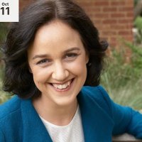 Kate Fullagar (@kfullagar) 's Twitter Profile