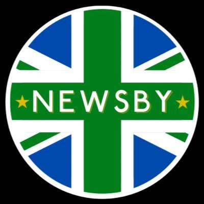 OnlyNewsbyさんのプロフィール画像