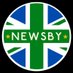 Newsby! ⭐️ (@onlynewsby) Twitter profile photo Newsby! ⭐️ (@onlynewsby) Twitter profile photo