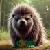N🅰️TIVE (@offthegrid4evar) Twitter profile photo N🅰️TIVE (@offthegrid4evar) Twitter profile photo