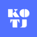 Kick Out The Jams (@igottakickemout) Twitter profile photo Kick Out The Jams (@igottakickemout) Twitter profile photo