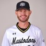 BSMc23's profile picture. Diving deep into pitching & always learning. Associate Head Coach at @LakeErieBase 🌪️ (9 year D1 coach at @MastodonBsb, @OspreyBSB & @IndStBaseball)