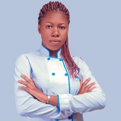 traore_amida's profile picture. Je n'oublie jamais ce qui a été fait ou dit ✌️