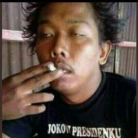 Raka Bin W N (@dinoridgid) 's Twitter Profile Photo Raka Bin W N (@dinoridgid) 's Twitter Profile Photo