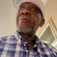 Mjekana - 🇿🇦 (@mjekanajk) 's Twitter Profile Photo Mjekana - 🇿🇦 (@mjekanajk) 's Twitter Profile Photo