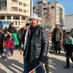 khaled from Gaza🇵🇸 (@khaled574189014) Twitter profile photo khaled from Gaza🇵🇸 (@khaled574189014) Twitter profile photo