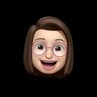 prashanthiq's profile picture. techy, I think 🤔