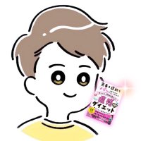 のぶ@痩せ活メソッド (@nobu_dietcoach) 's Twitter Profile