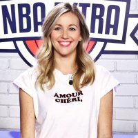 Mary Patrux (@marypatrux) 's Twitter Profile Photo Mary Patrux (@marypatrux) 's Twitter Profile Photo