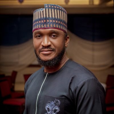 raheemoreagba's profile picture. Visionary | Think and Thrive  |Executive Advanced Integrative Life Coach | Mindset | People Personal Development | Inspirational Speaker | Business Consultant