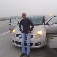 Suleman Awad Al Dayyani (@sulemanbinawad) 's Twitter Profile