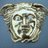 Hamblin_Bronze's profile image