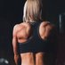Fitness Üzerine (@fit_neess) Twitter profile photo Fitness Üzerine (@fit_neess) Twitter profile photo