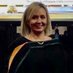 J. McElhone (@julie8195565144) Twitter profile photo J. McElhone (@julie8195565144) Twitter profile photo