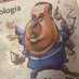 ALBERTO SUAREZ (@asma1963) Twitter profile photo ALBERTO SUAREZ (@asma1963) Twitter profile photo