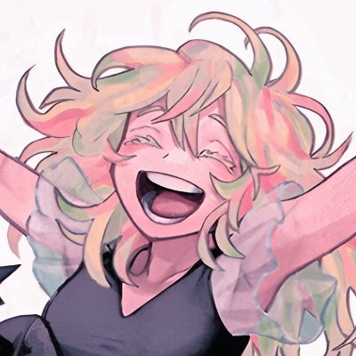 mha_yuri's profile picture. ✶⋆.˚ MHA YURI CENTRAL! i post a wlw mha ship everyday!! (i take requests)