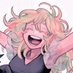 daily mha yuri ˚࿔ (@mha_yuri) Twitter profile photo daily mha yuri ˚࿔ (@mha_yuri) Twitter profile photo