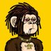 Jam3z 📈🦍 🐐(Ø,G) (@iam_mr_smith) Twitter profile photo Jam3z 📈🦍 🐐(Ø,G) (@iam_mr_smith) Twitter profile photo