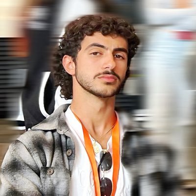 yousef_ridha's profile picture. Building my marketing agency from the ground up—giving you a front-row seat to the journey | Helping businesses stop leaving money on the table and finally grow