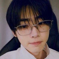 han (@kungyayz) 's Twitter Profile Photo han (@kungyayz) 's Twitter Profile Photo