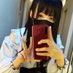茜音ゆう (@akane_yuu_x_x) Twitter profile photo 茜音ゆう (@akane_yuu_x_x) Twitter profile photo