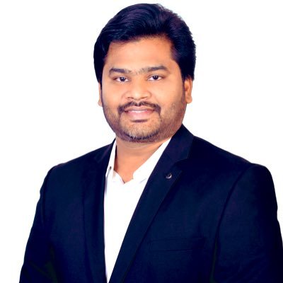 Government Partnerships Manager @iborganization | Project Consultant | Program Management | Corporate Affairs | Public Policy @ ISB | APMP’24 @ IIM Vizag