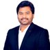 Pramod Mitta (@pramodkmitta) Twitter profile photo Pramod Mitta (@pramodkmitta) Twitter profile photo