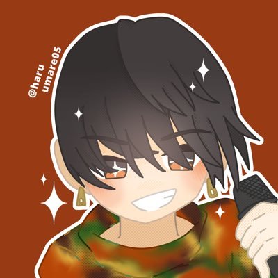 ナツキさんのプロフィール画像