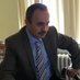 ahmet akkuş (@ahmet1453_40) Twitter profile photo ahmet akkuş (@ahmet1453_40) Twitter profile photo