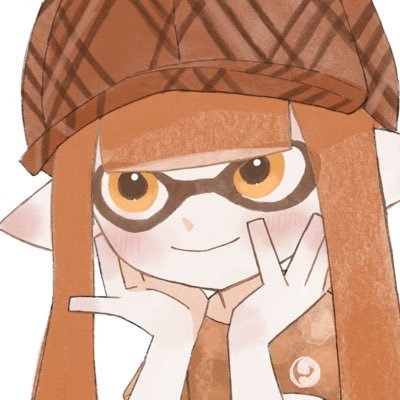 サヨさんのプロフィール画像