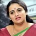 Meenakshi (@meenkshee) Twitter profile photo Meenakshi (@meenkshee) Twitter profile photo