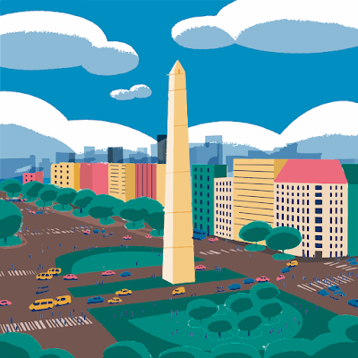 XfrtY6's profile picture. 