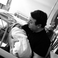 Paul Easton🔴⚪️⚫️ (@grimsbyred1981) 's Twitter Profile