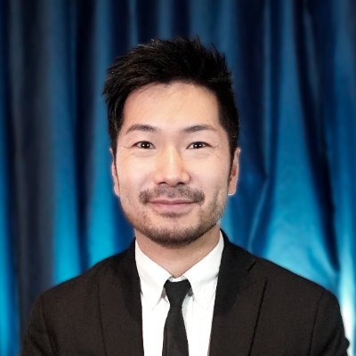 📱 Chief Content Officer @io_mangas
🌟 Musicien, Chef, Illustrateur
✏ Auteur de 《J'y Comprends Rien.》