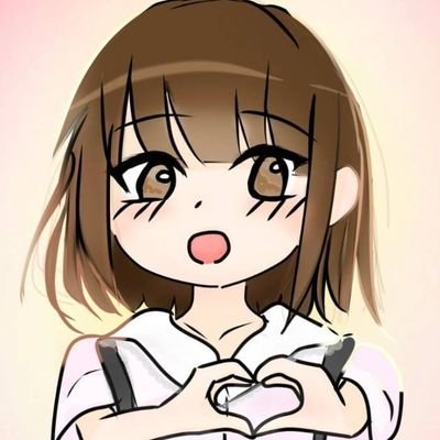小雪🐥さんのプロフィール画像