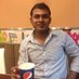 MOHI__UDDIN__MOHI 🇧🇩🌾 (@mohiudd58848222) Twitter profile photo MOHI__UDDIN__MOHI 🇧🇩🌾 (@mohiudd58848222) Twitter profile photo