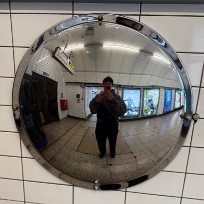 Sameer12599's profile picture. 