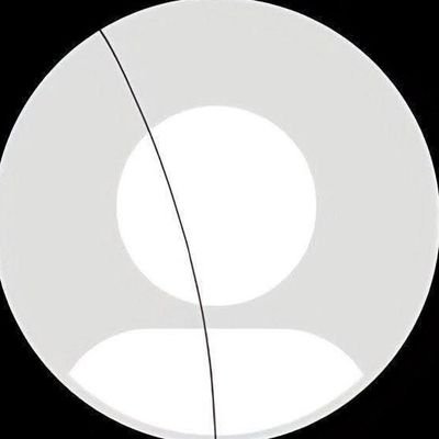 DzullEffendi's profile picture. 