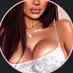 𝒩𝒶𝒹𝑒𝓏💋 (@nadezz3dx) Twitter profile photo 𝒩𝒶𝒹𝑒𝓏💋 (@nadezz3dx) Twitter profile photo