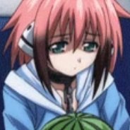 ComposerβοΈβ¨π¦| π π| ππ| ππ° (@composer__) 's Twitter Profile