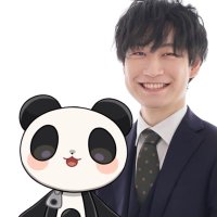 西乃うるり (@ururipanda) 's Twitter Profile Photo 西乃うるり (@ururipanda) 's Twitter Profile Photo