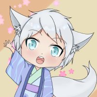 張正 (@a912234abc) 's Twitter Profile