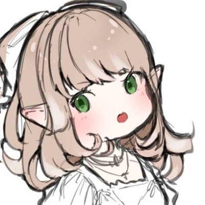 *･｡🅜𝑖𝑙𝑘 🅚𝑖𝑡𝑡𝑒𝑛･:*ﾟさんのプロフィール画像